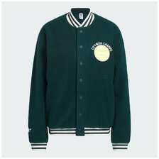 adidas Originals Hoop York City コーチ ジャケット JY4734/JUR37画像