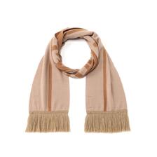 AVIREX LOGO SOCCER SCARF 7835287601画像