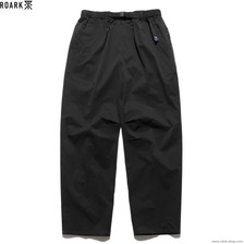 ROARK REVIVAL TRAVELPANT RESISTANT TWILL - RELAX RPJ1153画像