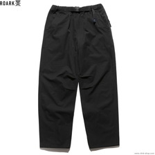 ROARK REVIVAL TRAVEL PANT ROAMFREE w/Jersey - RELAX RPJ1152画像