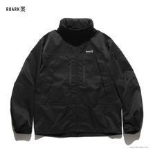 ROARK REVIVAL CARAVAN JACKET RJJ1154画像