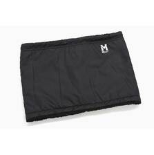 MILLET Back Boa Neck Gaiter MIV02055画像