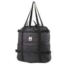 MILLET Defi Gear Tote Bag MIS0799画像