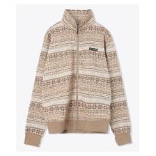 Columbia Lovell Ridge II Jacket PM0706画像