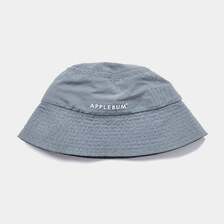 APPLEBUM Nylon Bucket Hat 2520906画像