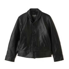 Schott 230US COSSACK JACKET 7825950059[画像