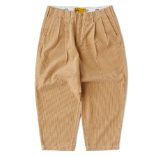 FAT WALLIES F32520-PN20画像