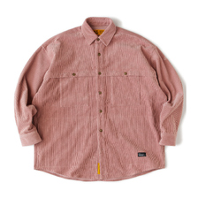 FAT WALEOVER F32520-SH13画像