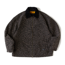 FAT GOBEZZLER F32520-SH18画像