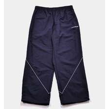 APPLEBUM Nylon Track Pants 2520805画像