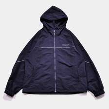 APPLEBUM Nylon Track Jacket 2520620画像