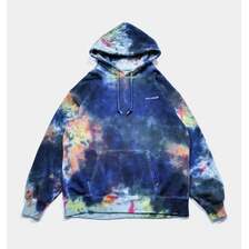 APPLEBUM &ldquo;ウエス&rdquo; Sweat Parka 2520408画像