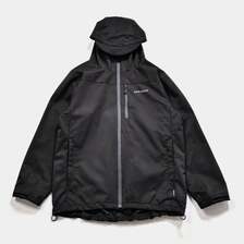 APPLEBUM Shell Jacket 2520616画像