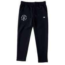 reversal MMA DRY SWEAT PANTS RV25AW409画像