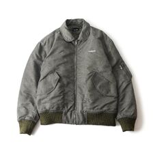 Subciety CWU-36P 151-62047画像