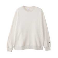 Champion Crew Sweat C3-C002画像