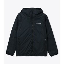 Columbia Hope Pines Forest II Jacket XE5659画像