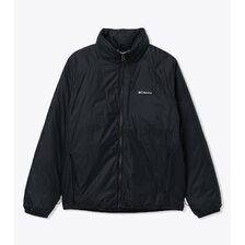Columbia Wood Road Down Jacket XE3482画像