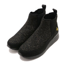 le coq sportif LCS ANOULD BKGD LU5FBT92LZ画像