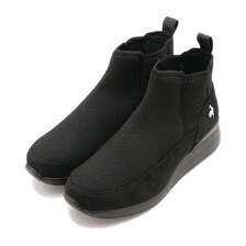 le coq sportif LCS ANOULD BKSL LU5FBT92LZ画像