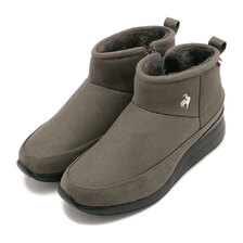 le coq sportif LCS MOUTHE GYSL LU5FBT91LZ画像