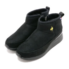 le coq sportif LCS MOUTHE BKGD LU5FBT91LZ画像