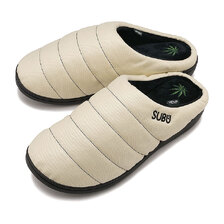 SUBU x MANASTASH HEMP SANDAL 7925993002画像