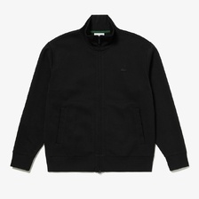 LACOSTE Zip Knit SH6417-99画像