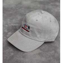 The Endless Summer TES HUNTINGTON CORDUROY CAP 25774701画像