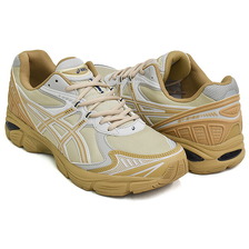 ASICS GT-2160 RGD PUTTY / DESERT CAMP 1203A736-200画像