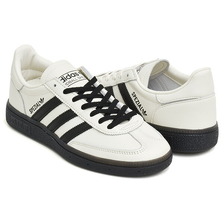 adidas HANDBALL SPEZIAL CLOWHI / CBLACK / CBLACK JS0062画像