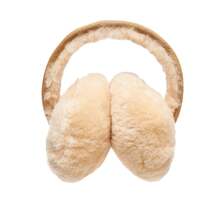EMU Australia Angahook Earmuff W9403画像
