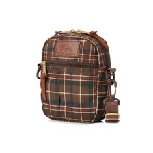 GREGORY QUICK POCKET M 65459A690画像