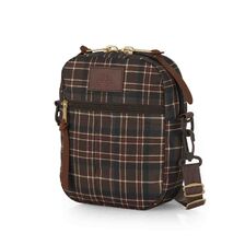 GREGORY QUICK POCKET L 125415A690画像