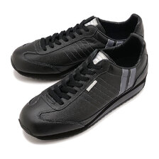 PATRICK MARATHON-L BKGY 982551画像