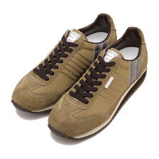 PATRICK MARATHON NUT 942553画像