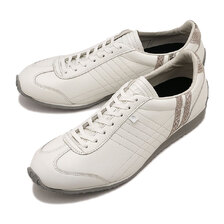 PATRICK PAMIR-MI WHT 507530画像