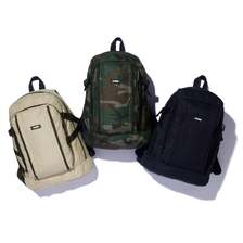 X-LARGE ULTI POCKET BACKPACK 101254053001画像