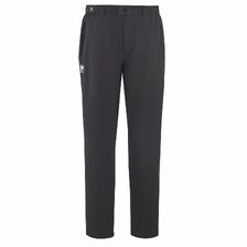MILLET Typhon ST Trek Pant MIV03170画像