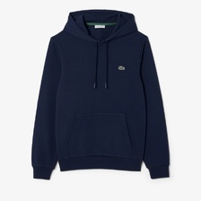 LACOSTE Pullover Hoodie SH9839-99画像