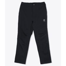 Columbia Rockaway Path Pant PM0500画像