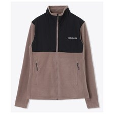 Columbia Light Canyon Fleece Jacket PM0494画像