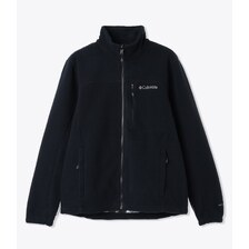 Columbia Marys Peak Fleece Jacket PJ4518画像