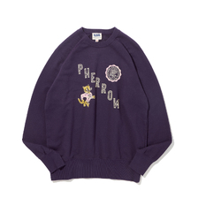 Pherrow's 25W-PRS1画像