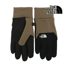 THE NORTH FACE Etip Glove NN62527画像