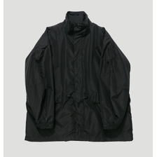 Kaptain Sunshine Silk Poly Mil Coat KS25FJK17画像