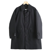 MACKINTOSH HUMBIE SL GTS RAINTECH G252AP1183DMID画像