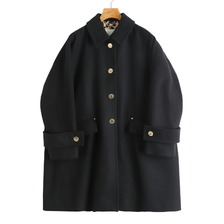 MACKINTOSH HUMBIE MB LEO L252MO1158F2KL画像