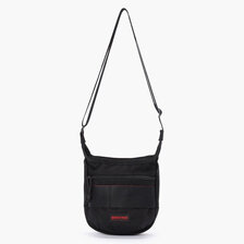 BRIEFING DAY TRIPPER XS BRA253L74画像