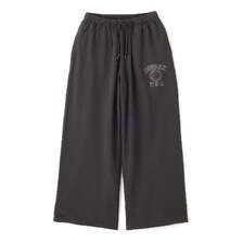 AVIREX 50th VARSITY PANTS 7835210604画像